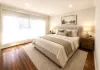 42 The Crescent, Toongabbie, NSW 2146-Image