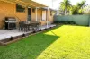 42 The Crescent, Toongabbie, NSW 2146-Image