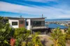 42 The Crest, Mirador, NSW 2548
