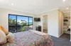 42 The Crest, Mirador, NSW 2548-Image