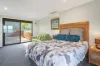 42 The Crest, Mirador, NSW 2548-Image