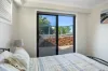 42 The Crest, Mirador, NSW 2548-Image