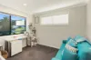 42 The Crest, Mirador, NSW 2548-Image