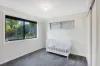 42 The Crest, Mirador, NSW 2548-Image