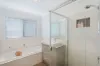 42 The Crest, Mirador, NSW 2548-Image