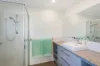 42 The Crest, Mirador, NSW 2548-Image