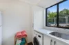 42 The Crest, Mirador, NSW 2548-Image