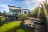 42 The Crest, Mirador, NSW 2548-Image