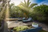 42 The Crest, Mirador, NSW 2548-Image