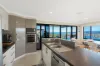 42 The Crest, Mirador, NSW 2548-Image