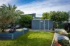 42 The Crest, Mirador, NSW 2548-Image