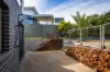 42 The Crest, Mirador, NSW 2548-Image