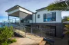 42 The Crest, Mirador, NSW 2548-Image