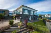 42 The Crest, Mirador, NSW 2548-Image