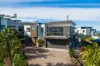 42 The Crest, Mirador, NSW 2548-Image