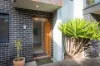 42 The Crest, Mirador, NSW 2548-Image
