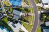 42 The Crest, Mirador, NSW 2548-Image