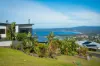 42 The Crest, Mirador, NSW 2548-Image