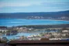 42 The Crest, Mirador, NSW 2548-Image
