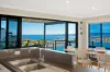42 The Crest, Mirador, NSW 2548-Image