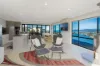 42 The Crest, Mirador, NSW 2548-Image