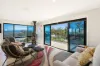 42 The Crest, Mirador, NSW 2548-Image