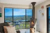 42 The Crest, Mirador, NSW 2548-Image