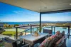 42 The Crest, Mirador, NSW 2548-Image
