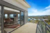 42 The Crest, Mirador, NSW 2548-Image