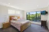 42 The Crest, Mirador, NSW 2548-Image