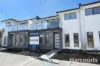 42 The Lakes Boulevard, South Morang, Vic 3752