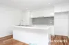 42 The Lakes Boulevard, South Morang, Vic 3752-Image