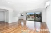 42 The Lakes Boulevard, South Morang, Vic 3752-Image