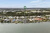 42 The Peninsula, Helensvale, Qld 4212
