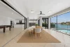 42 The Peninsula, Helensvale, Qld 4212-Image