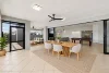 42 The Peninsula, Helensvale, Qld 4212-Image