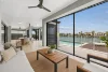 42 The Peninsula, Helensvale, Qld 4212-Image