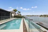 42 The Peninsula, Helensvale, Qld 4212-Image