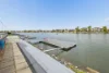 42 The Peninsula, Helensvale, Qld 4212-Image