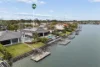 42 The Peninsula, Helensvale, Qld 4212-Image