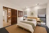 42 The Peninsula, Helensvale, Qld 4212-Image