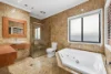 42 The Peninsula, Helensvale, Qld 4212-Image