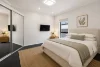 42 The Peninsula, Helensvale, Qld 4212-Image