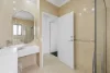 42 The Peninsula, Helensvale, Qld 4212-Image
