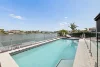 42 The Peninsula, Helensvale, Qld 4212-Image