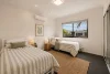 42 The Peninsula, Helensvale, Qld 4212-Image