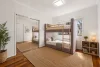 42 The Peninsula, Helensvale, Qld 4212-Image