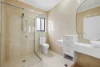 42 The Peninsula, Helensvale, Qld 4212-Image