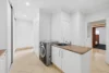 42 The Peninsula, Helensvale, Qld 4212-Image