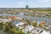 42 The Peninsula, Helensvale, Qld 4212-Image